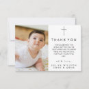 Zoek naar dopen kaarten Script