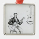 Zoek naar instrument ornamenten Diagram