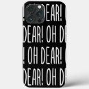 Zoek naar sarcastische humor iphone hoesjes Koel