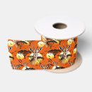 Zoek naar dieren lint Wild