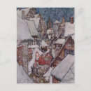 Zoek naar arthur rackham kaarten 1931
