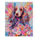 Zoek naar 002 posters Petloss