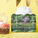 Zoek naar bladen cadeaupapier Elk persoon
