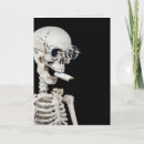 Zoek naar sigaret kaarten Roken