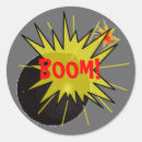 Zoek naar barst stickers Bloei