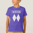 Zoek naar verjaardag zoon tshirts Sport