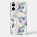 Zoek naar multicolor iphone hoesjes Abstract