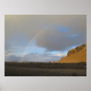 Zoek naar ijslandse posters Winter