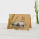 Zoek naar landbouwer briefkaarten Voor hem