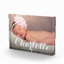 Zoek naar keepsake horloges Voor iedereen