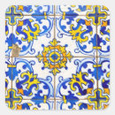 Zoek naar handwerk stickers Portugal