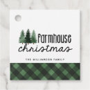 Zoek naar boerderij bedankjes labels Voor iedereen