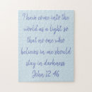 Zoek naar christelijk puzzels Geloof