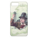 Zoek naar leprechaun iphone hoesjes Kabouter