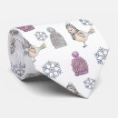 Zoek naar ontwerpers stropdassen Waterverf