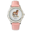 Zoek naar cute horloges Griezelig