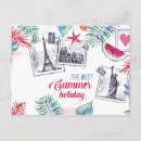 Zoek naar strand verjaardag briefkaarten Elk persoon