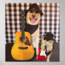 Zoek naar labrador kunst Gele lab