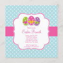 Zoek naar easter dinner uitnodigingen Modern