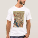 Zoek naar groot hoofd tshirts Mannelijk