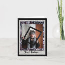 Zoek naar mijlen kaarten Voor iedereen