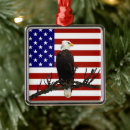 Zoek naar eagle ornamenten Adelaar