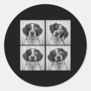 Zoek naar 11 november stickers Vrede