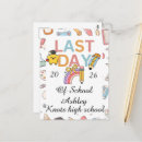 Zoek naar handtekening briefkaarten Voor iedereen
