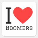 Zoek naar baby boomers Voor iedereen