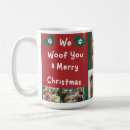 Zoek naar merry christmas koffie mokken Fotocollage