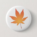 Zoek naar oranje buttons Bruid