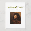 Zoek naar rembrandt briefkaarten Christelijkheid