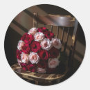 Zoek naar stoel stickers Vintage