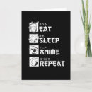 Zoek naar sleep kaarten Kerstmis