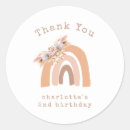 Zoek naar gras stickers Elk persoon