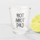 Zoek naar phd bar drinkwaren Grappig