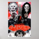 Zoek naar meesters posters Japans