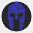 Zoek naar spartaans stickers Spartan