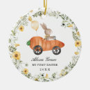 Zoek naar oosterse ornamenten Voor kinderen