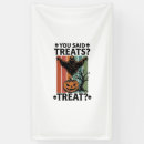 Zoek naar geest spandoeken Halloweenfeest