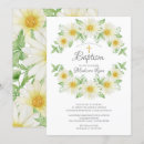 Zoek naar daisy uitnodigingen Bloemen