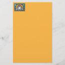 Zoek naar candy briefpapier Elk persoon