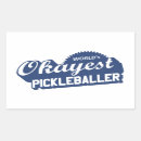 Zoek naar teer stickers Elk persoon