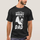 Zoek naar fietst tshirts Vader