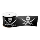 Zoek naar piraten lint Voor iedereen
