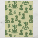 Zoek naar mexican briefpapier Succulent