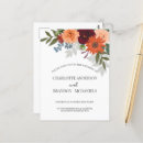 Zoek naar garden briefkaarten Voor hem/haar