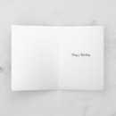 Zoek naar evolutie kaarten Grappig