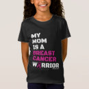 Zoek naar borst tshirts Warrior
