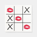 Zoek naar tenen servetten Voor iedereen